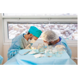 transplante capilar feminino na testa preço Santa Cecília